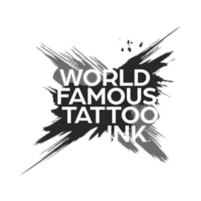 World Famous Tattoo