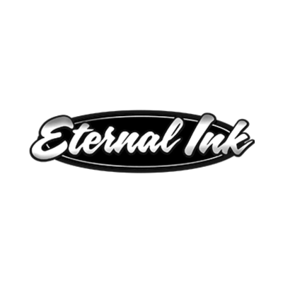 Eternal Ink