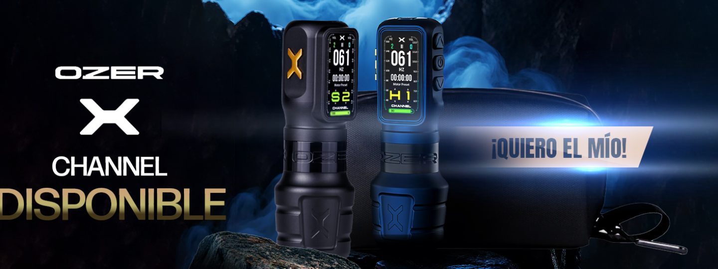 BANNER - 1540X533 - TATUAJE - OZER